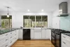 95 Green Gate Road, Cooroibah, Qld 4565-Image