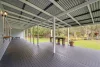 95 Green Gate Road, Cooroibah, Qld 4565-Image