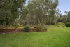 95 Green Gate Road, Cooroibah, Qld 4565-Image