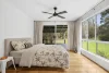 95 Green Gate Road, Cooroibah, Qld 4565-Image