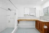 95 Green Gate Road, Cooroibah, Qld 4565-Image