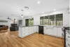 95 Green Gate Road, Cooroibah, Qld 4565-Image