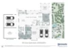 95 Green Gate Road, Cooroibah, Qld 4565-Floorplan