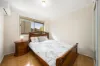 95 Greendale Terrace, Quakers Hill, NSW 2763-Image