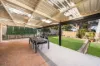 95 Greendale Terrace, Quakers Hill, NSW 2763-Image