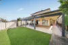 95 Greendale Terrace, Quakers Hill, NSW 2763-Image