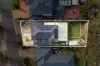95 Greendale Terrace, Quakers Hill, NSW 2763-Image
