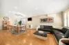 95 Greendale Terrace, Quakers Hill, NSW 2763-Image