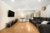 95 Greendale Terrace, Quakers Hill, NSW 2763-Image