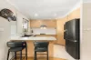95 Greendale Terrace, Quakers Hill, NSW 2763-Image