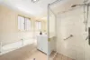 95 Greendale Terrace, Quakers Hill, NSW 2763-Image