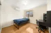 95 Greendale Terrace, Quakers Hill, NSW 2763-Image