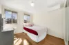 95 Greendale Terrace, Quakers Hill, NSW 2763-Image
