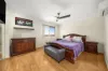 95 Greendale Terrace, Quakers Hill, NSW 2763-Image