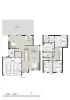 95 Greendale Terrace, Quakers Hill, NSW 2763-Floorplan