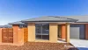 95 Greg Urwin Circuit, Casey, ACT 2913