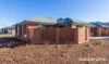 95 Greg Urwin Circuit, Casey, ACT 2913-Image