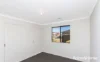 95 Greg Urwin Circuit, Casey, ACT 2913-Image