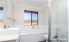 95 Greg Urwin Circuit, Casey, ACT 2913-Image