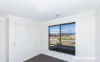95 Greg Urwin Circuit, Casey, ACT 2913-Image