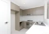 95 Greg Urwin Circuit, Casey, ACT 2913-Image