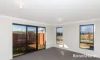95 Greg Urwin Circuit, Casey, ACT 2913-Image