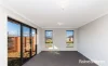 95 Greg Urwin Circuit, Casey, ACT 2913-Image