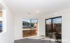 95 Greg Urwin Circuit, Casey, ACT 2913-Image