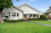 95 Grey Street, Traralgon, Vic 3844