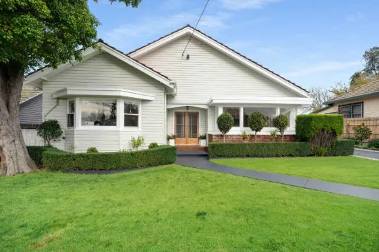 95 Grey Street, Traralgon, Vic 3844