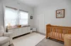 95 Grey Street, Traralgon, Vic 3844-Image