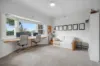95 Grey Street, Traralgon, Vic 3844-Image