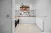 95 Grey Street, Traralgon, Vic 3844-Image