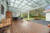 95 Grey Street, Traralgon, Vic 3844-Image
