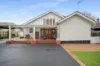 95 Grey Street, Traralgon, Vic 3844-Image