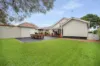 95 Grey Street, Traralgon, Vic 3844-Image