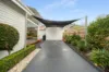 95 Grey Street, Traralgon, Vic 3844-Image