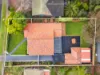 95 Grey Street, Traralgon, Vic 3844-Image