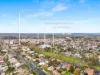 95 Grey Street, Traralgon, Vic 3844-Image
