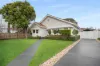 95 Grey Street, Traralgon, Vic 3844-Image