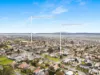95 Grey Street, Traralgon, Vic 3844-Image