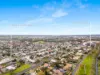 95 Grey Street, Traralgon, Vic 3844-Image