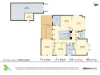 95 Grey Street, Traralgon, Vic 3844-Image