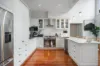 95 Grey Street, Traralgon, Vic 3844-Image