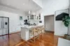 95 Grey Street, Traralgon, Vic 3844-Image