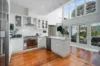 95 Grey Street, Traralgon, Vic 3844-Image