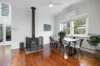 95 Grey Street, Traralgon, Vic 3844-Image