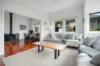 95 Grey Street, Traralgon, Vic 3844-Image