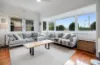 95 Grey Street, Traralgon, Vic 3844-Image