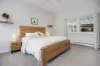 95 Grey Street, Traralgon, Vic 3844-Image